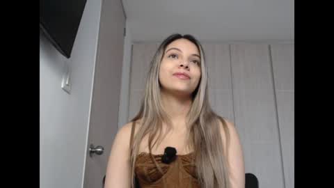 andreau 19 online show from July 2026 02:56:01 PM