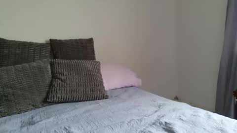 Andrea  see you soon  20 january  300  pm  GMT 5 online show from February 2026 08:07:02 PM