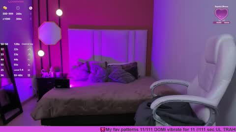 Alexa online show from February 2026 07:43:01 PM