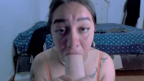 Snapshot of andrebigboobs chatting on December 2024 12:08:01 AM Andre online show from December 2024 12:08:01 AM