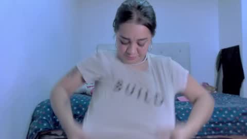 Snapshot of andrebigboobs chatting on December 2024 11:28:02 PM Andre online show from December 2024 11:28:02 PM