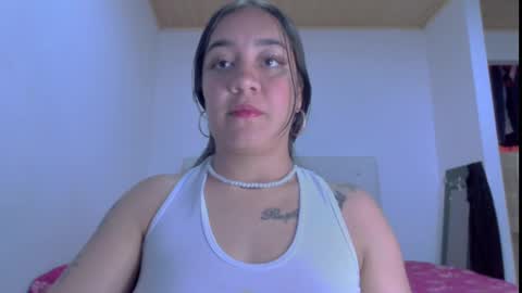 Snapshot of andrebigboobs chatting on January 2025 08:32:02 PM Andre online show from January 2025 08:32:02 PM