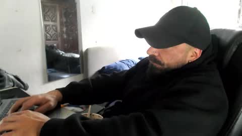  Instagram  online show from January 2026 02:30:02 PM