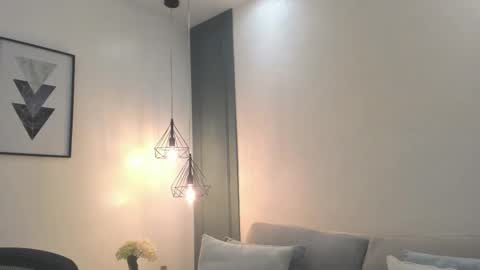 Andre Castaneda online show from March 2026 11:50:01 AM