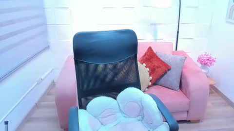 Andre Castaneda online show from March 2026 07:50:01 PM