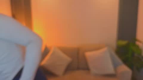 Andre Castaneda online show from April 2026 11:55:02 AM