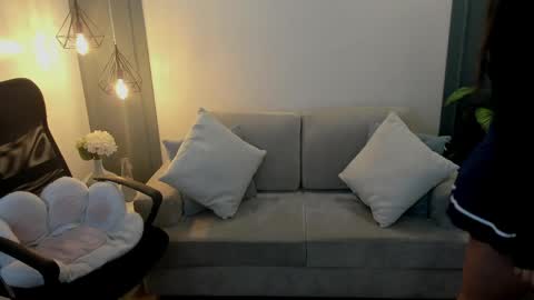 Andre Castaneda online show from May 2026 11:40:01 AM