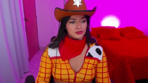 Snapshot of andreeart chatting on January 2025 02:28:02 AM ig online show from January 2025 02:28:02 AM