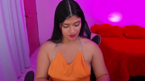 Snapshot of andreeart chatting on January 2025 02:19:02 AM ig online show from January 2025 02:19:02 AM