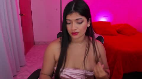 Snapshot of andreeart chatting on January 2025 06:33:01 AM ig online show from January 2025 06:33:01 AM