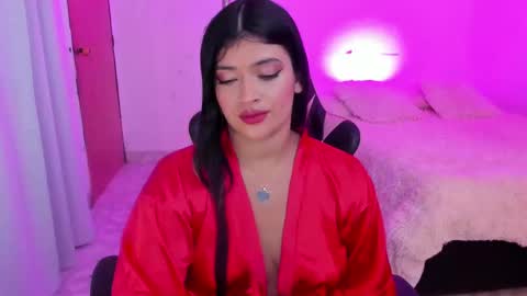 Snapshot of andreeart chatting on February 2025 12:41:02 AM ig online show from February 2025 12:41:02 AM