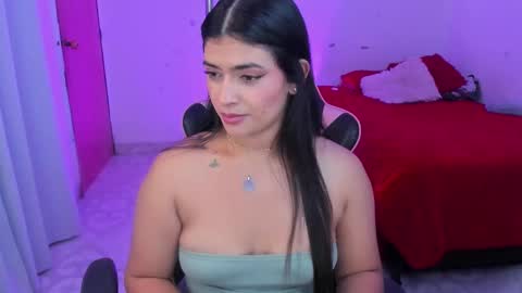 Snapshot of andreeart chatting on February 2026 06:17:01 AM ig online show from February 2026 06:17:01 AM