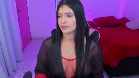 Snapshot of andreeart chatting on February 2026 06:26:01 AM ig online show from February 2026 06:26:01 AM