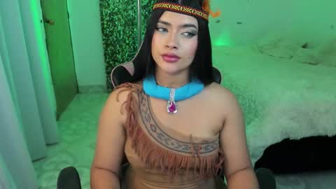 Snapshot of andreeart chatting on March 2026 03:41:02 AM ig online show from March 2026 03:41:02 AM