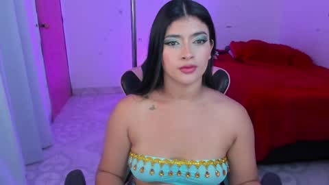 ig  online show from April 2026 05:35:02 AM