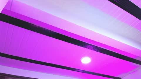 andrees_s online show from April 2026 07:58:01 PM