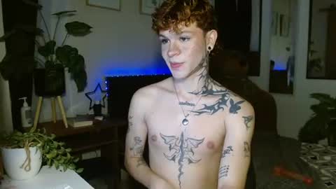 Snapshot of andreewwolffman chatting on June 2026 02:36:02 AM Andrew online show from June 2026 02:36:02 AM
