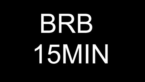 Snapshot of andreey50 chatting on December 2024 11:13:02 PM Andrey online show from December 2024 11:13:02 PM