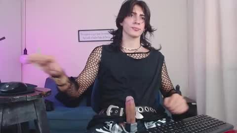 Snapshot of andreey50 chatting on February 2025 08:20:02 PM Andrey online show from February 2025 08:20:02 PM