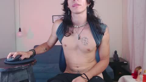 Snapshot of andreey50 chatting on February 2025 11:19:02 PM Andrey online show from February 2025 11:19:02 PM