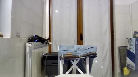 andregio0087 online show from January 2026 01:41:01 AM