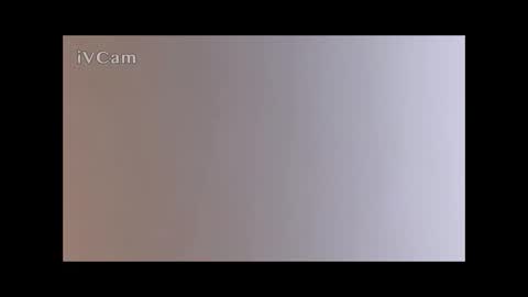 andregio0087 online show from February 2026 01:59:02 AM