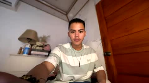 Snapshot of andrei_kiing chatting on August 2026 06:56:01 AM Andrei King online show from August 2026 06:56:01 AM