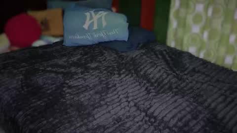 Snapshot of andrelabuda9 chatting on March 2026 01:45:02 AM Andre Labuda online show from March 2026 01:45:02 AM