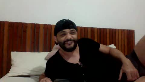 Snapshot of andreloko123 chatting on December 2024 04:23:02 AM andreloko123 online show from December 2024 04:23:02 AM