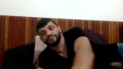 Snapshot of andreloko123 chatting on January 2025 01:45:01 AM andreloko123 online show from January 2025 01:45:01 AM