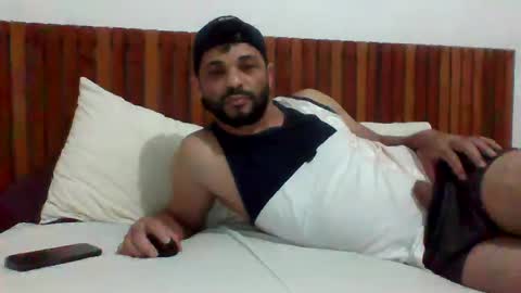 Snapshot of andreloko123 chatting on January 2025 01:35:01 AM andreloko123 online show from January 2025 01:35:01 AM