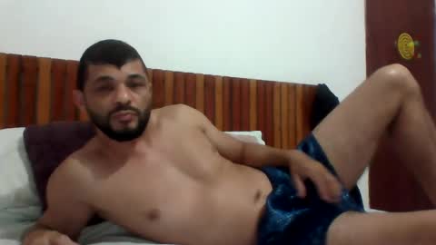 Snapshot of andreloko123 chatting on February 2025 01:19:02 AM andreloko123 online show from February 2025 01:19:02 AM