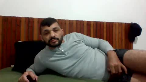 Snapshot of andreloko123 chatting on September 2025 01:53:01 AM andreloko123 online show from September 2025 01:53:01 AM