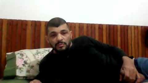 Snapshot of andreloko123 chatting on October 2025 01:06:01 AM andreloko123 online show from October 2025 01:06:01 AM