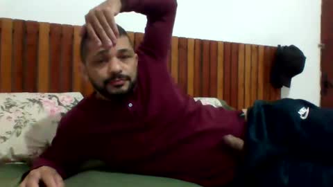 Snapshot of andreloko123 chatting on October 2025 01:17:02 AM andreloko123 online show from October 2025 01:17:02 AM