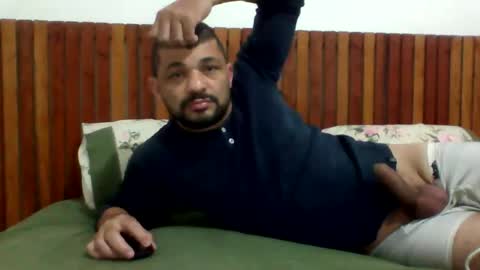 Snapshot of andreloko123 chatting on October 2025 01:16:02 AM andreloko123 online show from October 2025 01:16:02 AM