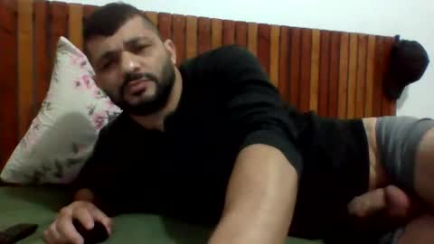 Snapshot of andreloko123 chatting on November 2025 01:15:02 AM andreloko123 online show from November 2025 01:15:02 AM