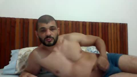 andreloko123 online show from April 2026 02:06:01 AM