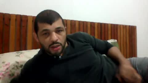 Snapshot of andreloko123 chatting on June 2026 01:54:01 AM andreloko123 online show from June 2026 01:54:01 AM