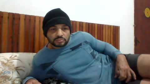 Snapshot of andreloko123 chatting on June 2026 01:03:01 AM andreloko123 online show from June 2026 01:03:01 AM