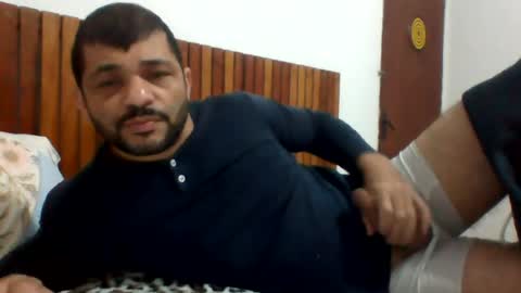 Snapshot of andreloko123 chatting on June 2026 01:49:01 AM andreloko123 online show from June 2026 01:49:01 AM