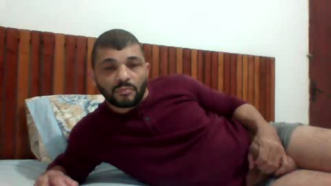 Snapshot of andreloko123 chatting on June 2026 02:18:02 AM andreloko123 online show from June 2026 02:18:02 AM