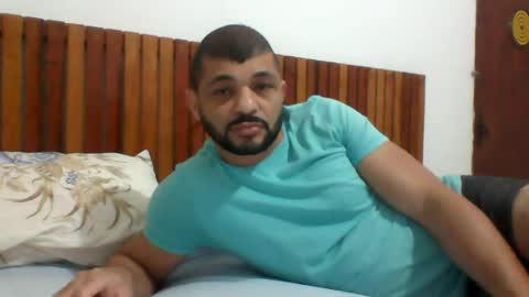 Snapshot of andreloko123 chatting on June 2026 09:48:02 PM andreloko123 online show from June 2026 09:48:02 PM