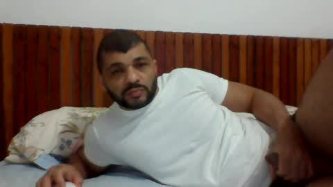 Snapshot of andreloko123 chatting on July 2026 01:40:01 AM andreloko123 online show from July 2026 01:40:01 AM