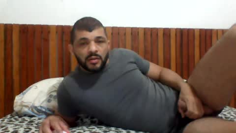 Snapshot of andreloko123 chatting on July 2026 12:54:01 AM andreloko123 online show from July 2026 12:54:01 AM