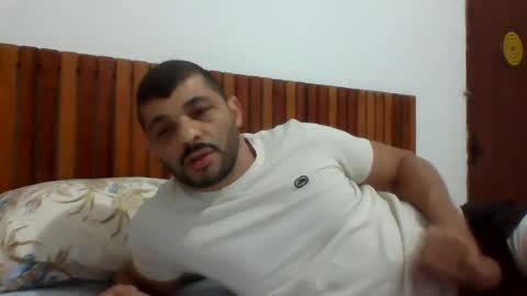 Snapshot of andreloko123 chatting on July 2026 01:34:01 AM andreloko123 online show from July 2026 01:34:01 AM
