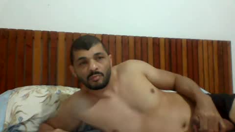 Snapshot of andreloko123 chatting on July 2026 06:58:01 PM andreloko123 online show from July 2026 06:58:01 PM