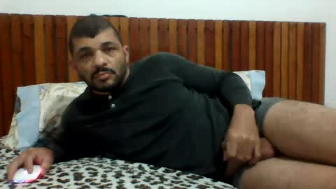 Snapshot of andreloko123 chatting on July 2026 07:49:02 PM andreloko123 online show from July 2026 07:49:02 PM