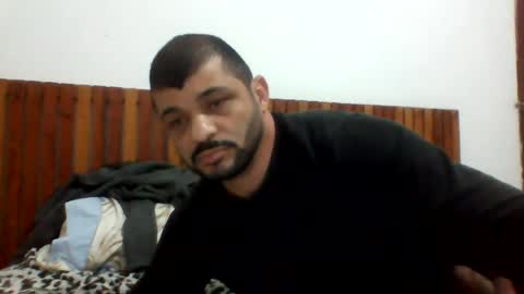 Snapshot of andreloko123 chatting on July 2026 06:23:01 PM andreloko123 online show from July 2026 06:23:01 PM