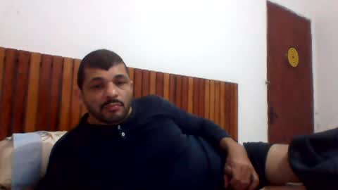 Snapshot of andreloko123 chatting on July 2026 02:03:01 AM andreloko123 online show from July 2026 02:03:01 AM